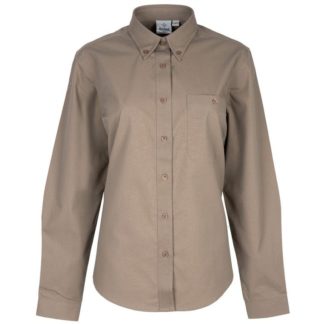 Adult / Network Scouts Unisex Polo Shirt - Optional Uniform Scouts Sections