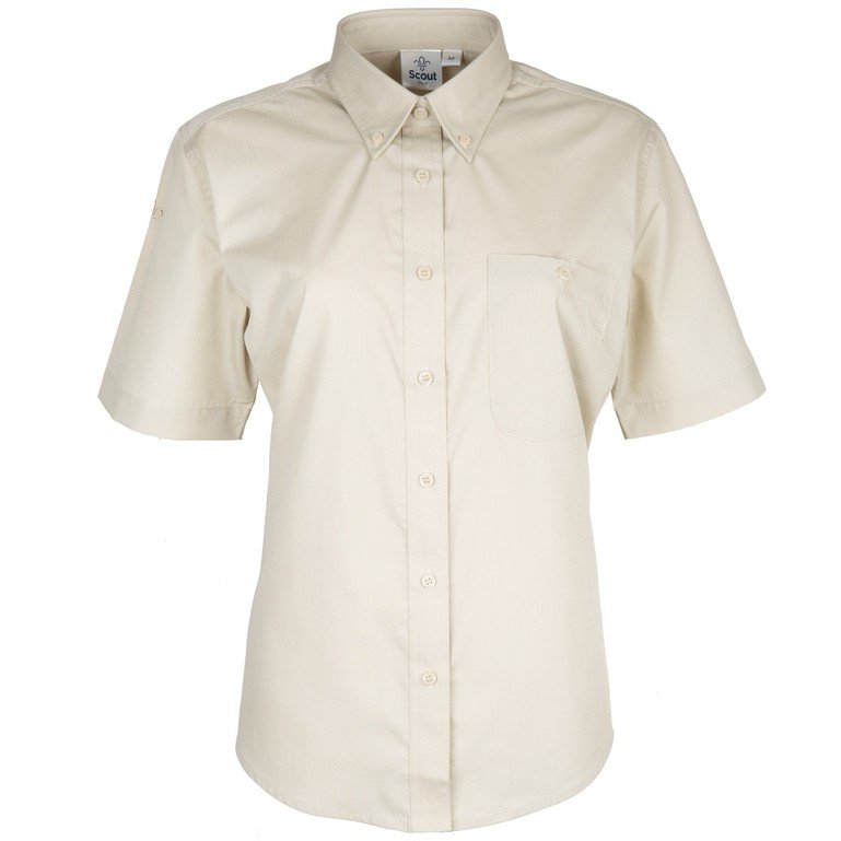 Uniform – Mersey Weaver | Store